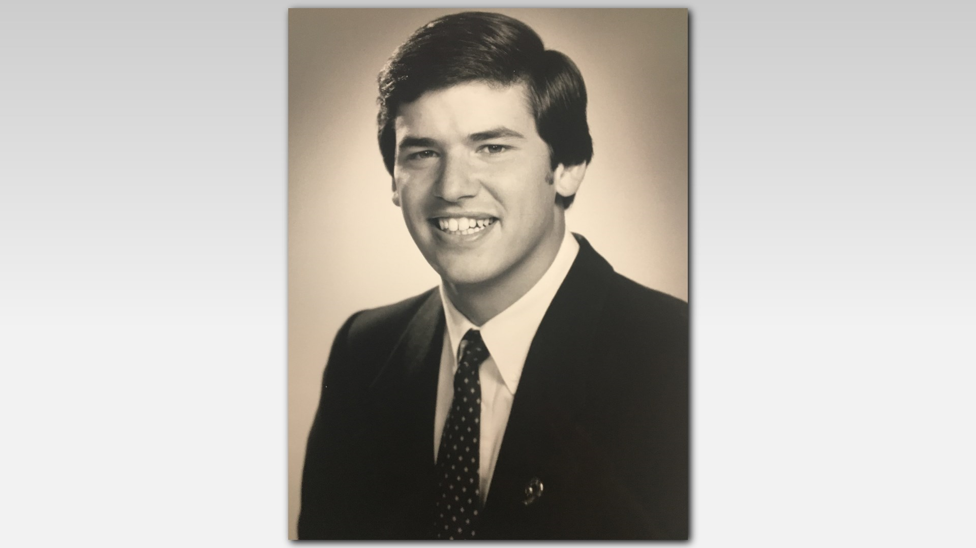 Popular Denver anchor returns to 9NEWS | 9news.com